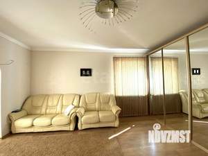 1-к квартира, вторичка, 75м2, 1/5 этаж