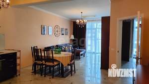 2-к квартира, вторичка, 69м2, 5/13 этаж