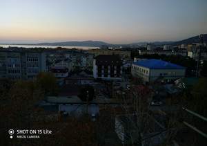 3-к квартира, вторичка, 65м2, 8/9 этаж