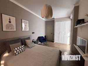 3-к квартира, вторичка, 67м2, 5/9 этаж