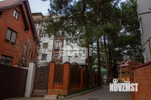 2-к квартира, вторичка, 45м2, 1/5 этаж