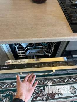 2-к квартира, вторичка, 55м2, 7/9 этаж