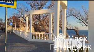 2-к квартира, вторичка, 51м2, 3/7 этаж