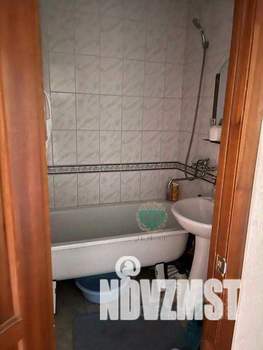 3-к квартира, вторичка, 65м2, 5/9 этаж