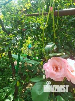 2-к квартира, вторичка, 46м2, 2/2 этаж