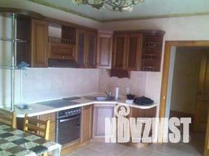 2-к квартира, вторичка, 60м2, 2/9 этаж