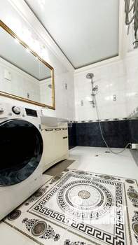 3-к квартира, вторичка, 68м2, 3/10 этаж