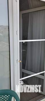 2-к квартира, вторичка, 62м2, 3/8 этаж