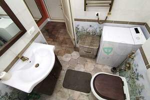 2-к квартира, вторичка, 53м2, 4/7 этаж