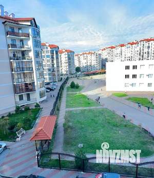 Студия квартира, вторичка, 31м2, 4/8 этаж