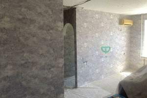 7-к квартира, вторичка, 31м2, 3/5 этаж