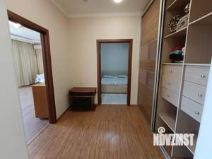 2-к квартира, вторичка, 80м2, 2/4 этаж