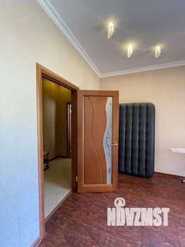 2-к квартира, вторичка, 47м2, 4/5 этаж