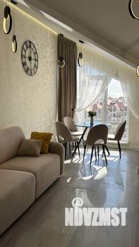 2-к квартира, вторичка, 42м2, 10/10 этаж