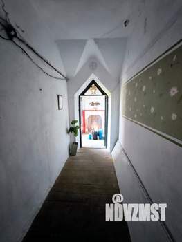Фото квартиры на продажу (6)