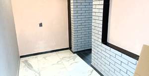 1-к квартира, вторичка, 40м2, 1/4 этаж