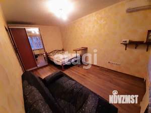 3-к квартира, вторичка, 64м2, 5/5 этаж