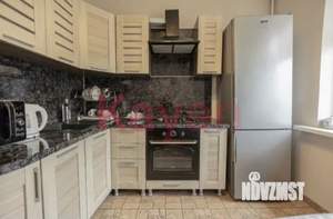 2-к квартира, вторичка, 53м2, 7/9 этаж