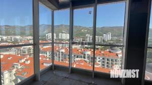 3-к квартира, сданный дом, 138м2, 15/20 этаж