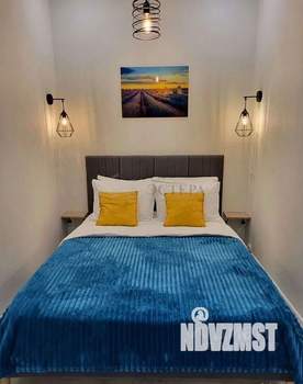 Студия квартира, вторичка, 30м2, 5/5 этаж