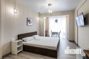 2-к квартира, вторичка, 72м2, 1/8 этаж