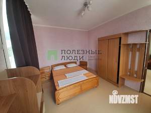 3-к квартира, вторичка, 112м2, 5/5 этаж