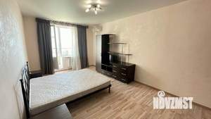 3-к квартира, вторичка, 88м2, 8/16 этаж