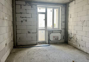 2-к квартира, вторичка, 72м2, 3/9 этаж
