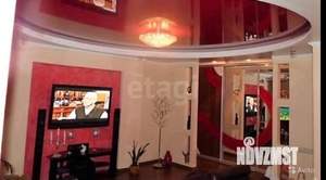 3-к квартира, вторичка, 68м2, 4/9 этаж