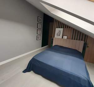 2-к квартира, вторичка, 88м2, 5/6 этаж
