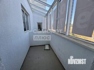 2-к квартира, вторичка, 59м2, 9/10 этаж