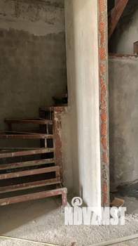 4-к квартира, вторичка, 119м2, 10/11 этаж