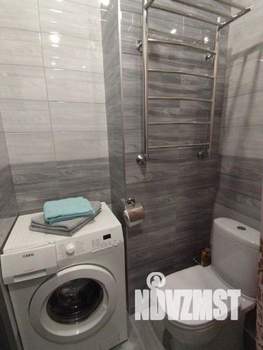 2-к квартира, вторичка, 57м2, 3/9 этаж