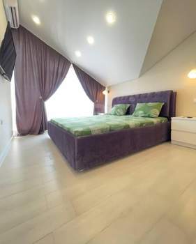 2-к квартира, вторичка, 48м2, 8/8 этаж