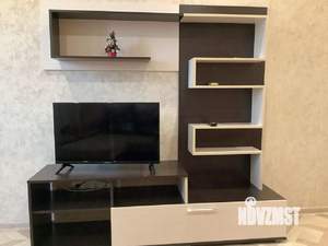 1-к квартира, вторичка, 48м2, 7/11 этаж