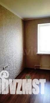 2-к квартира, вторичка, 43м2, 10/10 этаж