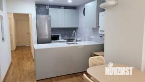 3-к квартира, вторичка, 82м2, 4/9 этаж