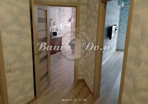 1-к квартира, вторичка, 49м2, 6/8 этаж