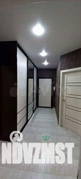 2-к квартира, вторичка, 60м2, 3/7 этаж