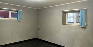 1-к квартира, вторичка, 40м2, 1/4 этаж