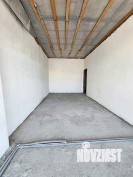 2-к квартира, вторичка, 50м2, 8/8 этаж