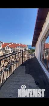 1-к квартира, вторичка, 64м2, 5/5 этаж