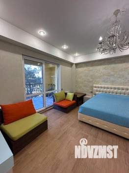 3-к квартира, вторичка, 266м2, 3/6 этаж