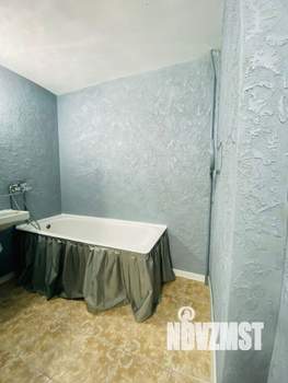 2-к квартира, вторичка, 63м2, 7/10 этаж