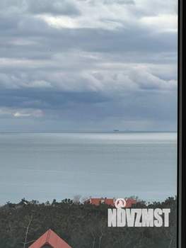 2-к квартира, вторичка, 92м2, 6/8 этаж