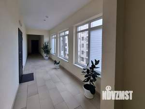 3-к квартира, вторичка, 78м2, 2/6 этаж