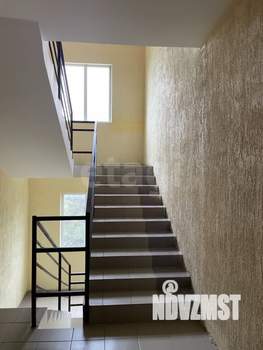 2-к квартира, вторичка, 67м2, 4/5 этаж