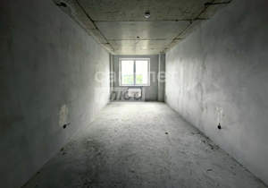 3-к квартира, вторичка, 102м2, 4/9 этаж