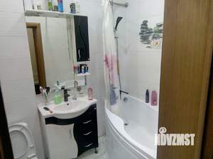 2-к квартира, вторичка, 60м2, 4/7 этаж