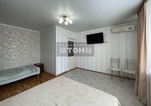 1-к квартира, вторичка, 33м2, 2/5 этаж